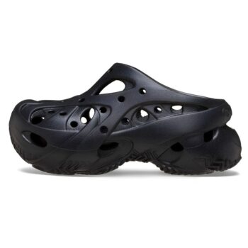 Sandalias Crocs Caged Clog W