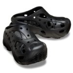 cageblack-1.jpg