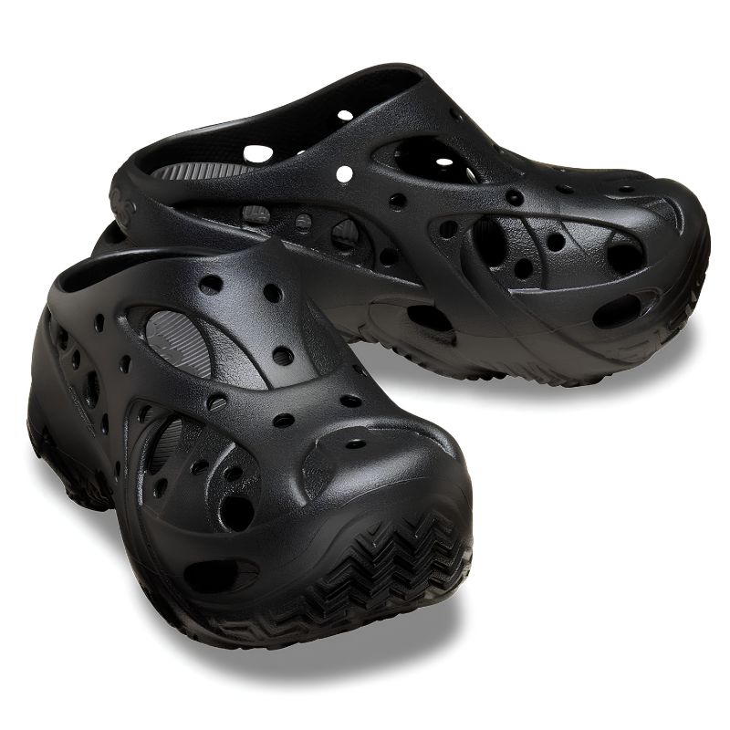 cageblack-3.jpg