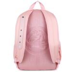 nyloncandy-1.jpg