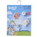 bluey-1.jpg