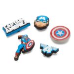 captain-1.jpg