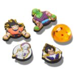 goku-1.jpg