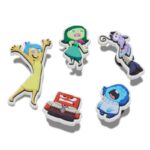 insideout-1.jpg
