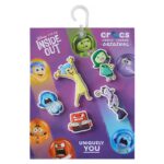 insideout-1.jpg