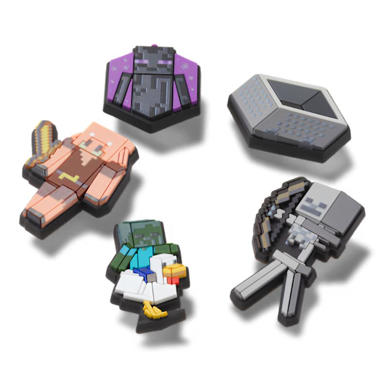 minecraft-2.jpg