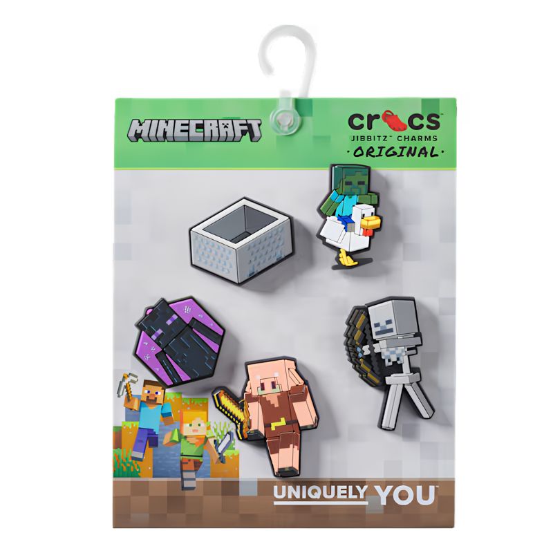 minecraft-4.jpg