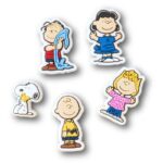 peanuts-1.jpg