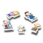 peanuts-1.jpg