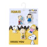 peanuts-1.jpg