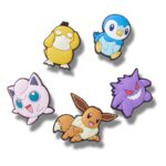 poke-1.jpg