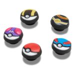 pokeball-1.jpg