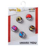 pokeball-1.jpg