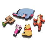 pooh-1.jpg