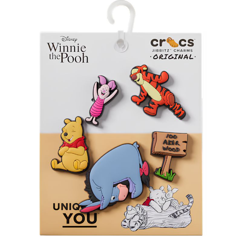 pooh-4.jpg