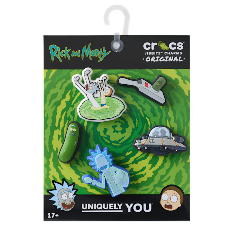 rick-4.jpg