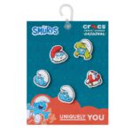smurf-1.jpg