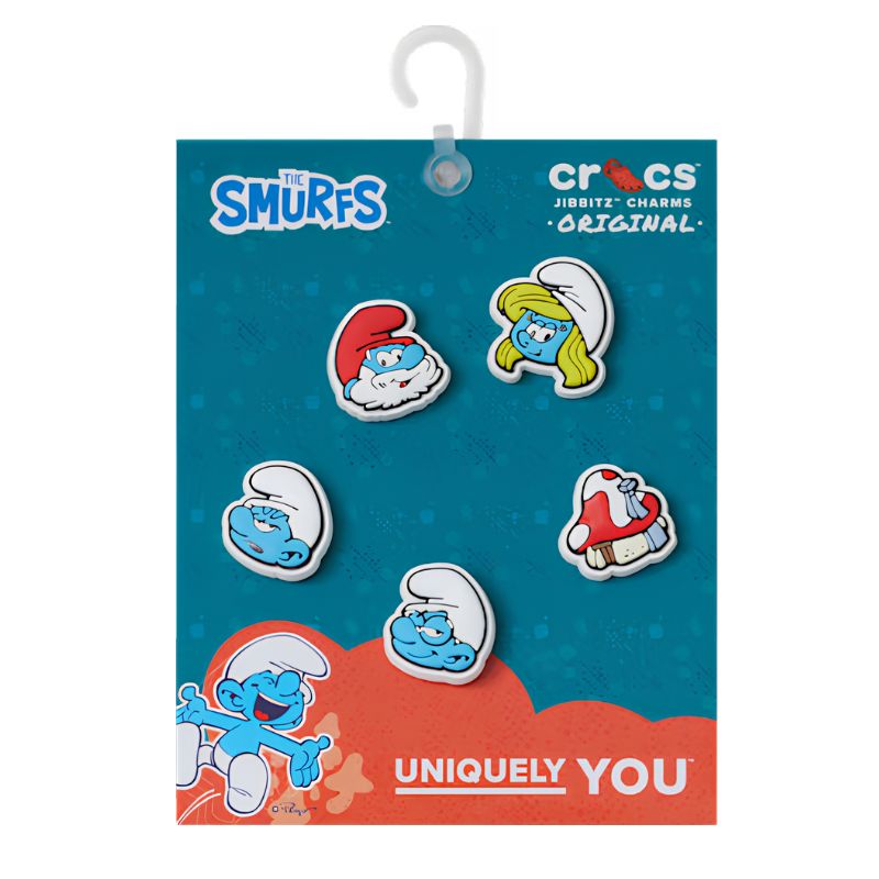 smurf-4.jpg