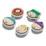 southpark-2.jpg