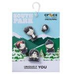 southpark-1-1.jpg