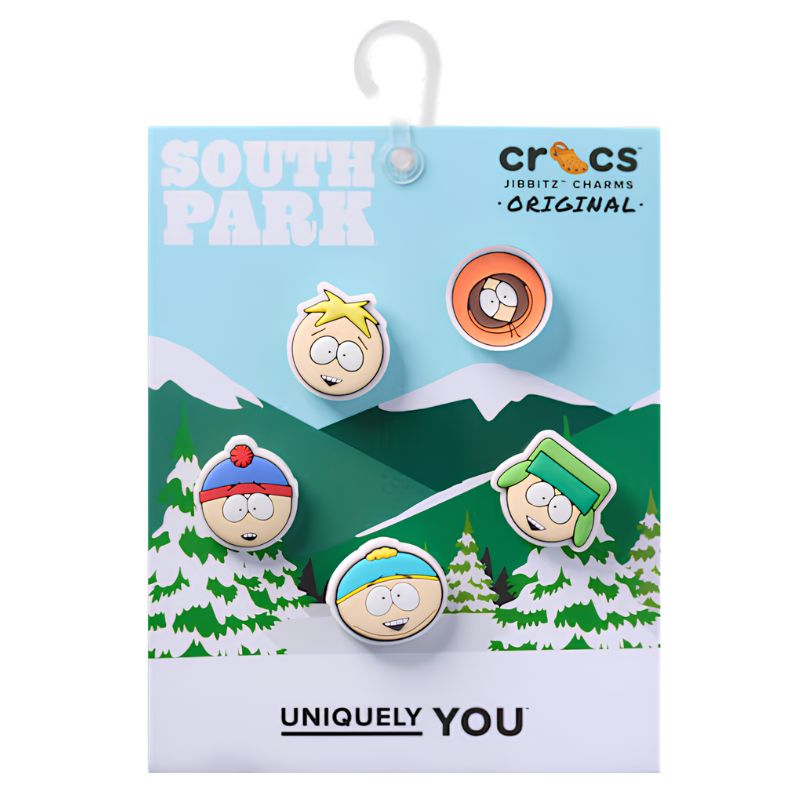 southpark-4.jpg