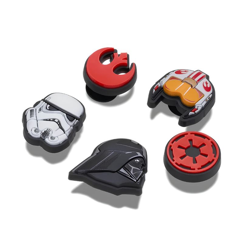 starwars-2.jpg