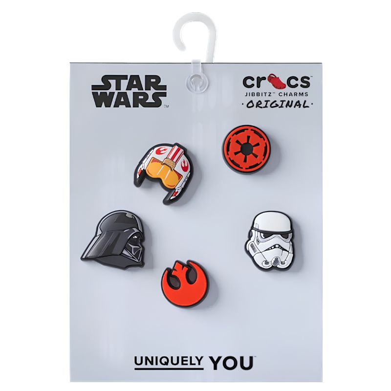starwars-4.jpg