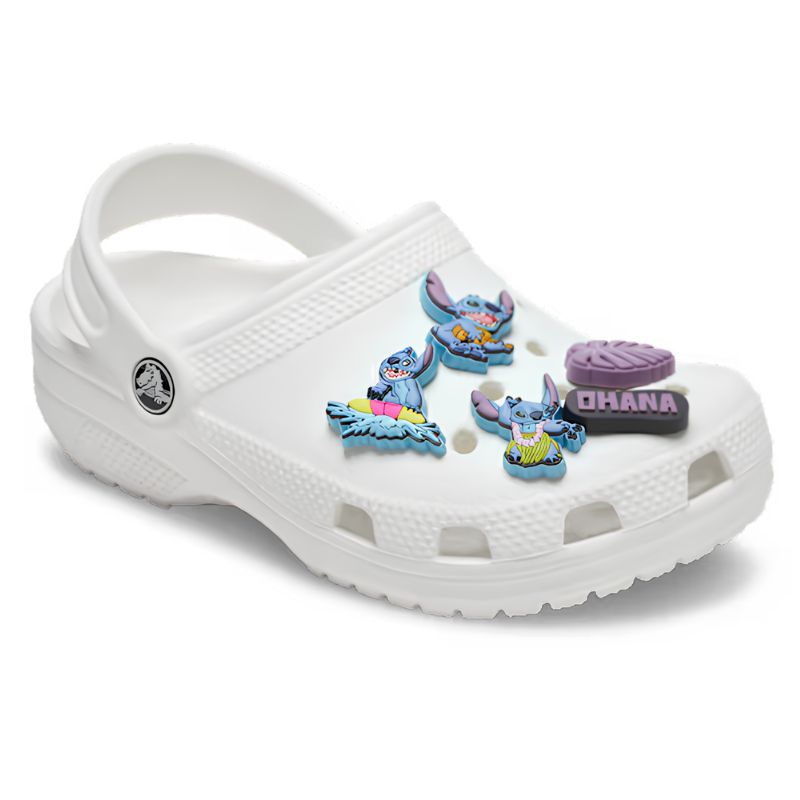 stich-3.jpg
