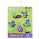 stich-1.jpg