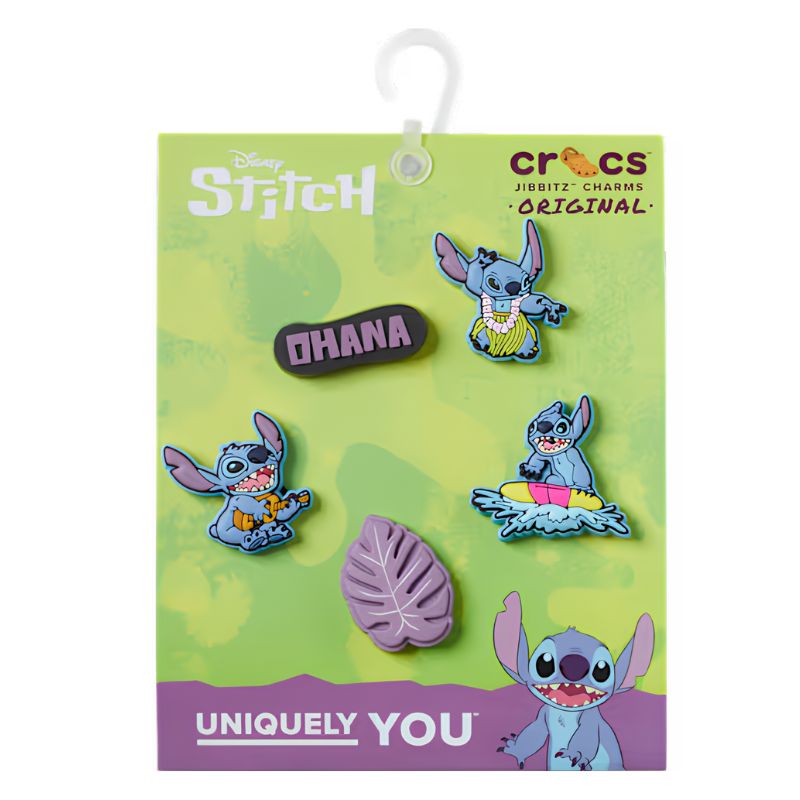 stich-4.jpg