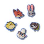 zootopia-1-1.jpg