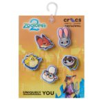 zootopia-1-1.jpg