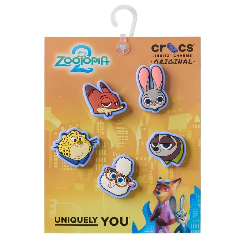 zootopia-4.jpg