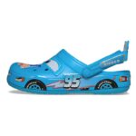 dinoco-1-1.jpg