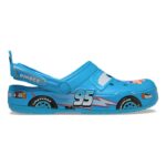 dinoco-1-1.jpg