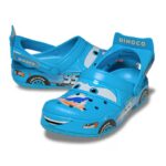 dinoco-1-1.jpg