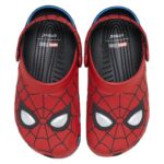 spiderman-1.jpg