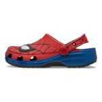 spiderman-1.jpg