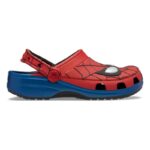 spiderman-1.jpg