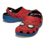 spiderman-1.jpg